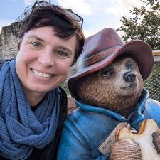 Elisa Fadda (@elisafadda.bsky.social) — Bluesky