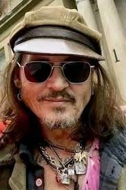 I love you forever 💋