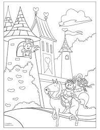 Printables Disney Family Recipe Princess Coloring Pages Free Printable Coloring Pages Coloring Pages