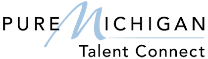 Sign In Pure Michigan Talent Connect