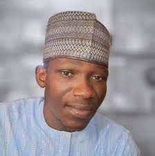 what is molecular formular of glucose