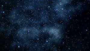 The reserve, which is located in central idaho, occupies an area of about 1,400 square miles. Star Sky And Planet In Stock Footage Video 100 Royalty Free 16914508 Shutterstock