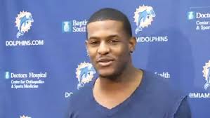 Mike Wallace apologizes, but it might be too little too late