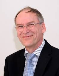 Exchange and Fusion of Information under A...