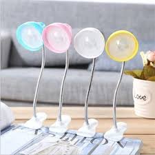 28 School Supplies Under 10 That Are Actually Worth Your Money In 2020 Book Lights Reading Lamp Table Reading Lamp