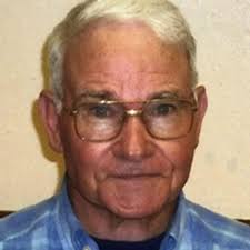 Melvin "John" Hill Obituary September 1, 2018