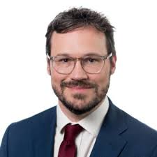 I am thrilled to announce that, effective 1 August 2022, I will be joining  the Partnership at HWL Ebsworth Lawyers. A very special thank you to those  who have supported me through