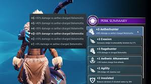 In this dauntless guide i will give you a walkthrough of all of hellion's abilities as well as how to deal. Dauntless Cells Perks Information The Perfect Cells To Make Use Of For Any Struggle