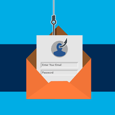 The first recorded use of the. Penn State Community Reminded To Be On Alert For Phishing Email Scams Penn State University