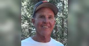 Paul Steven Vukelich Obituary