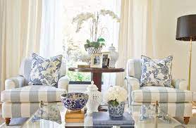 Living Room Chairs Striped Chairs Living Room Chairs Living Room Chairs Living Room Furniture Layout Living Room Inspiration Living Room Inspiration White