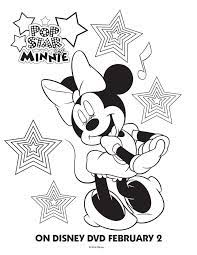 Use the download button to find out the full image of minnies. Pin On Printables Activity And Coloring Pages