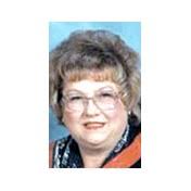 Search Wanda Frazier Obituaries and Funeral Services