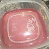 Sometimes the gritty residue can also occur due to the less wash cycle and washing at low temperature. Https Encrypted Tbn0 Gstatic Com Images Q Tbn And9gcsjtggkbkfoofqn E0d7vhu2urqxwpcikjzjwydwuuuo Riomco Usqp Cau