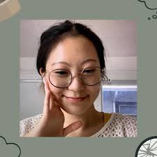 🤠 “thoughts through life” Spotlight Tessa Ferrari @ferraritessa 🤠 Who are  you? HELLO ALL my name is Tessa!!! I'm a part-time dancer, part-time  researcher, and FULL-time dope-ass-viber. I graduated from USC in