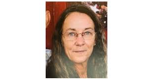 Darla Mickelborough Obituary and Online Memorial (2025)