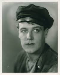 Pojkarna på Storholmen (1932)