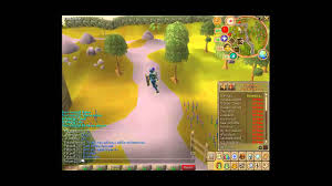 Anyone who wants to play should board a lander. Pest Control How To Get To Pest Control Rs3