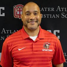 Forsyth Central High School