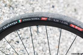 Maybe you would like to learn more about one of these? Five Top Gravel Tires For Your Own Raid On Roubaix Or Strade Strive Pavement Gravel Dirt Road Pave