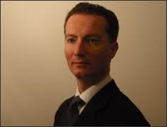 C. Martin Video: Home