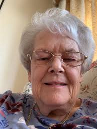 Hello everyone, how nice to be able to read and see all our old teachers  from Wimborne Seconday Modern School. I started there in 1953 when I was  11yrs old and left