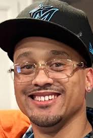 1 1 2 3 4 5 6 7 8 9 10 11 12 13 14 15 16 17 18 19 20 21 22 23 24 25 26 27  28 JAMIRDAVIS,E SQ.SBN98041 P J.DAVIS LAWFIRM,PLLC P.O