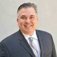 700+ profiler som matchar ”Stendahl”