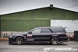 11 Nissan Stagea Ideas Nissan Nissan Skyline Nissan Gtr