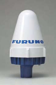 FEATURES OF FELCOM20 Model: FELCOM20