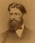 Children of Bridget and John Barton Hack