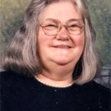 Obituary information for Faye Deaton