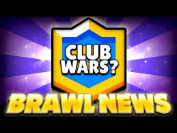 Gale is a tireless handyman who gets no rest. Brawl News Club Wars When Power Level 1 Rank 35 World Record Egg Gale Wkbrl Update Youtube