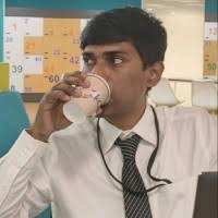 100+ ملفًا شخصيًا يحتوي على “Anson”