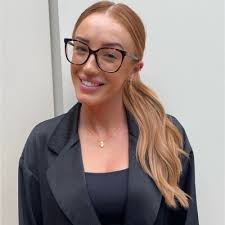 Completely overwhelmed and a heart full of gratitude after winning  Education Employee of the Year for 2024.