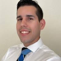 1500+ "Leyva Leyva" profiles