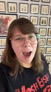 The most expensive ornament I’ve ever bought 🎄🐿️😳 #radko #disney  #christmasornament @christopherradkoco