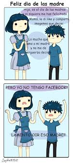 Dia De La Madre Meme Gracioso Frases De Risa Gracioso