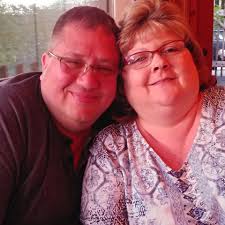 Fundraiser by Lori Capps : Mark Barber has had a hemorrhagic stroke