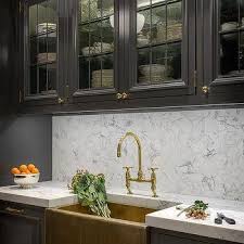 Shop faucets from traditional designs to modern shapes. Brass Kitchen Fixtures Design Ideas
