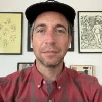 Anthony Manfredi Email & Phone Number