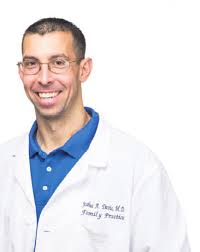 Working in the closet