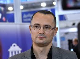 Toksikolog Radomir Kovačević: Trovanje u noćnom klubu najverovatnije  rezultat kombinacije supstanci