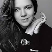 Vedybų Karininkas by Anthony Capella