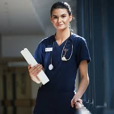 Über 7 millionen englischsprachige bücher. Nsw Health Scrubs Mediscrubs Medical Uniforms Nursing Scrubs For Sale Poslednie Tvity Ot Nsw Health Nswhealth Concepcion Brookman
