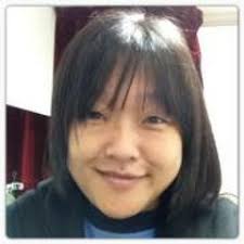 Stream Tang Yu Xuan music