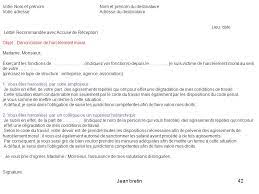 Voici un modèle de lettre qui répondra à vos attentes. Lettre Type Harcelement Moral Inspection Travail Les Lettres Types