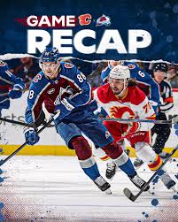 Welcome aboard, Georgiev!