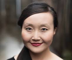 Australian Brandenburg Orchestra