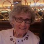Obituary for Helen S. (Bojdo) Gress